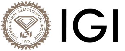 IGI Seal