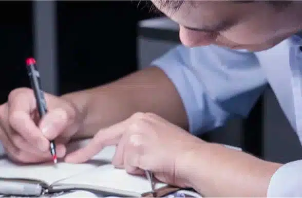 Gemology Lab