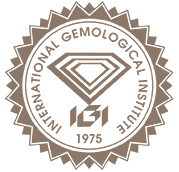 IGI